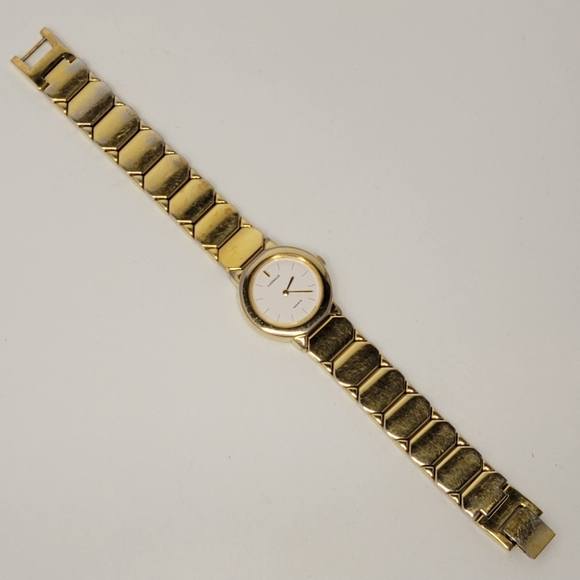 ▪︎Lassale Women\'s Watch